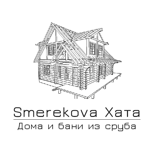 Smerekova Хата