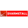 Интернет-магазин сварочного оборудования SvarMetall.com.ua