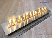 Топливный блок Васат 1200 ТМ Gloss Fire