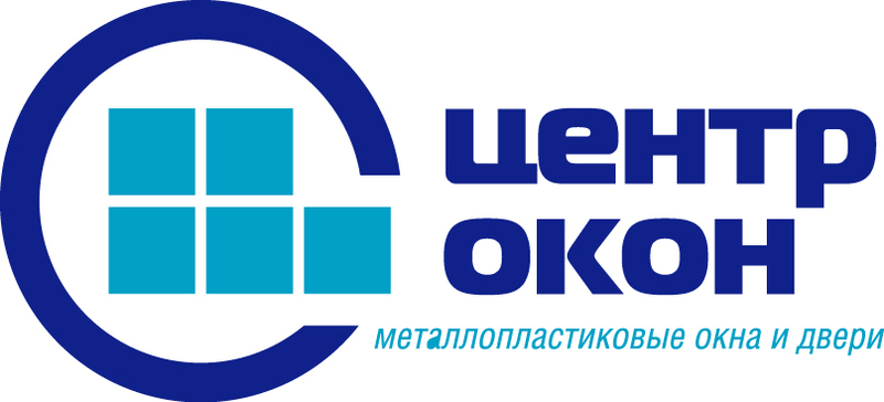 Центр Окон