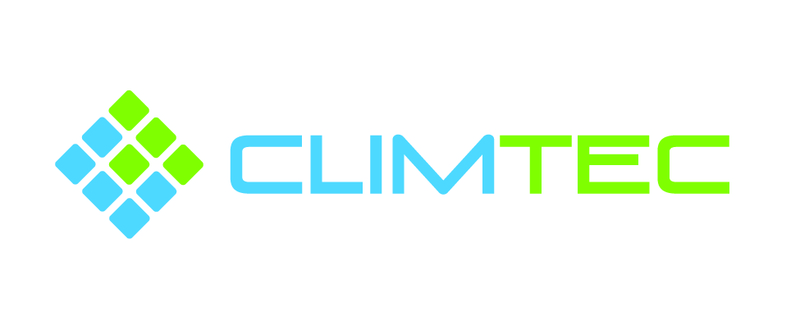 Climtec