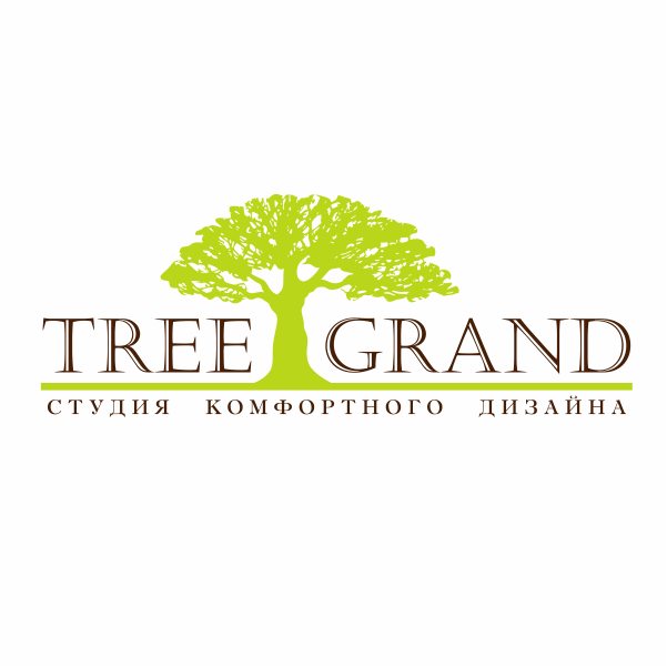 Салон дверей и полов "TREE GRAND"