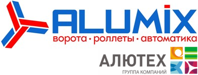 Алюмикс Украина, ООО