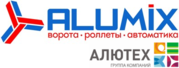 Ворота,  роллеты,  автоматика,  шлагбаумы,  фурнитура для ворот,  АПС