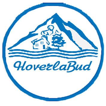 HoverlaBud