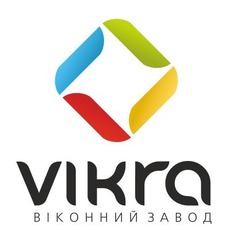 VIKRA