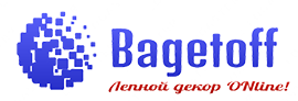 bagetoff.net