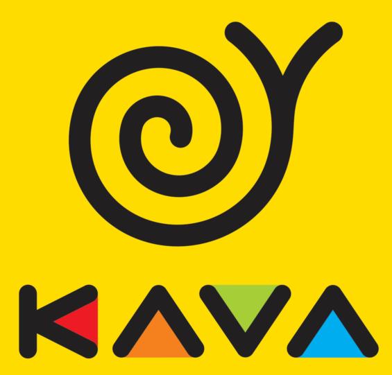 KAVA