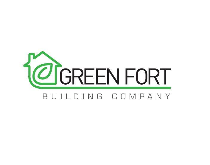 TM GREEN FORT