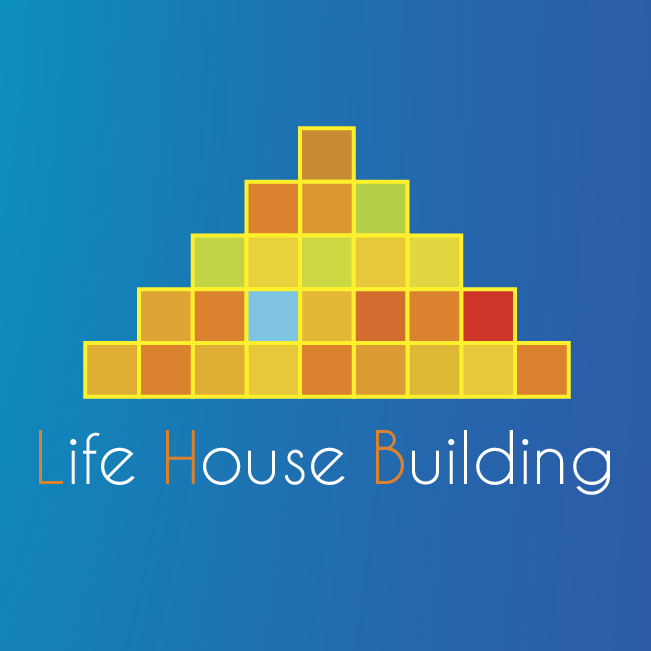 Life House Building