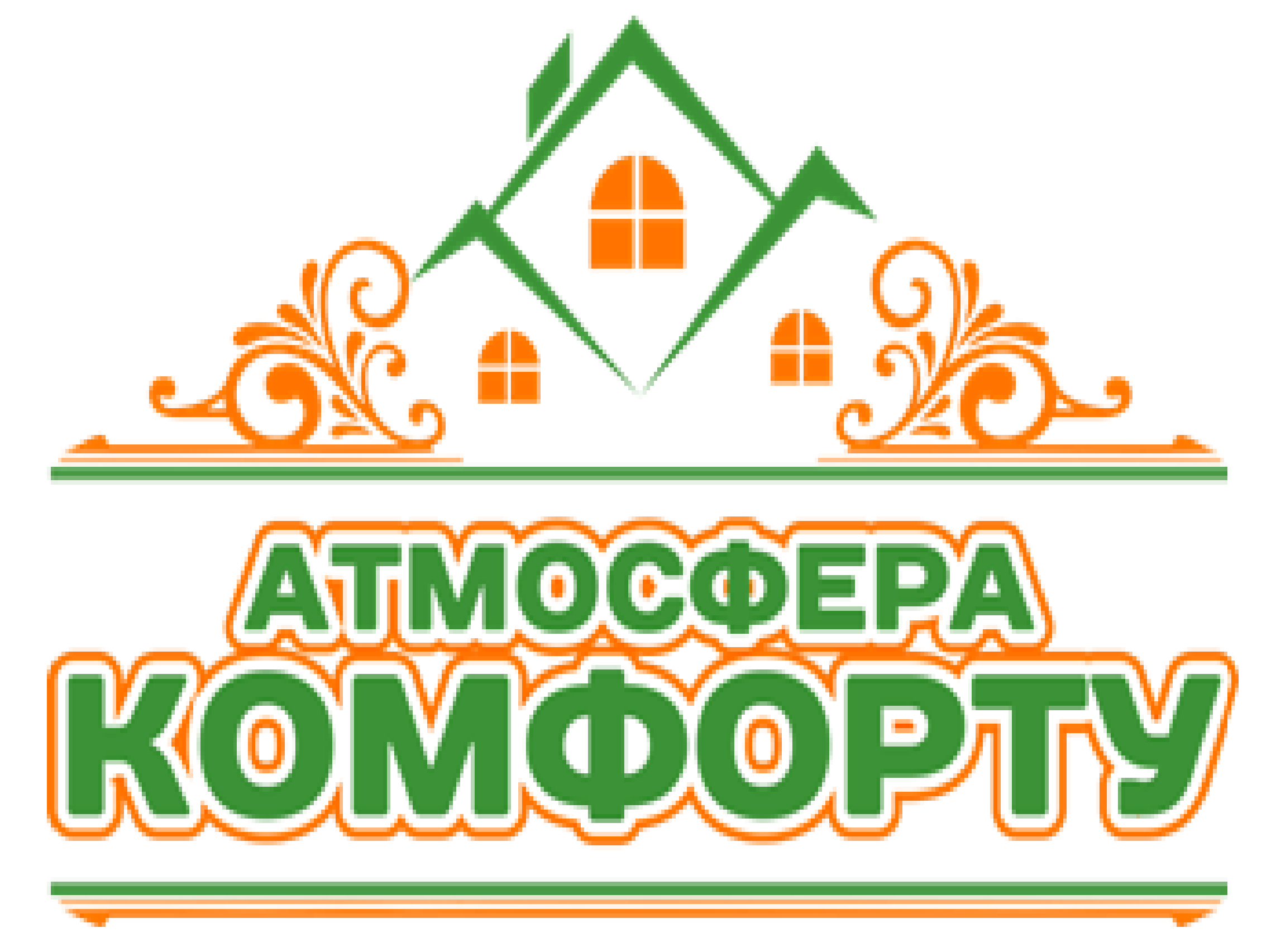 Магазин "Атмосфера комфорту"