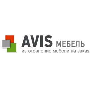 Avis мебель