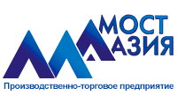 ООО "МОСТ-АЗИЯ"