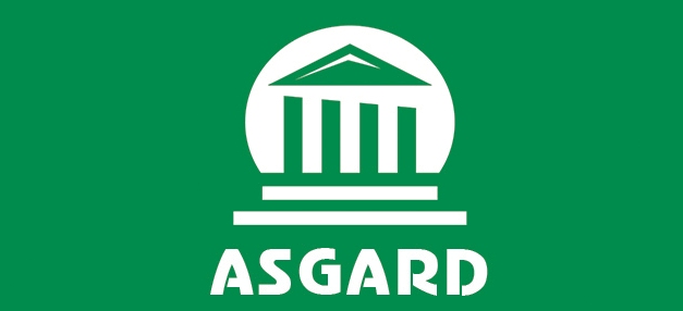 ПП "Asgard"