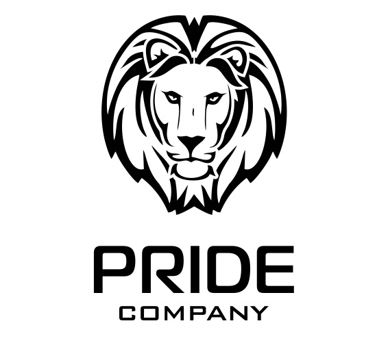 Pride Company