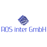 ROS Inter GmbH