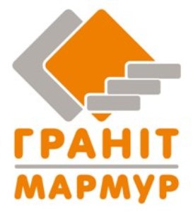 ООО Гранит - Мрамор