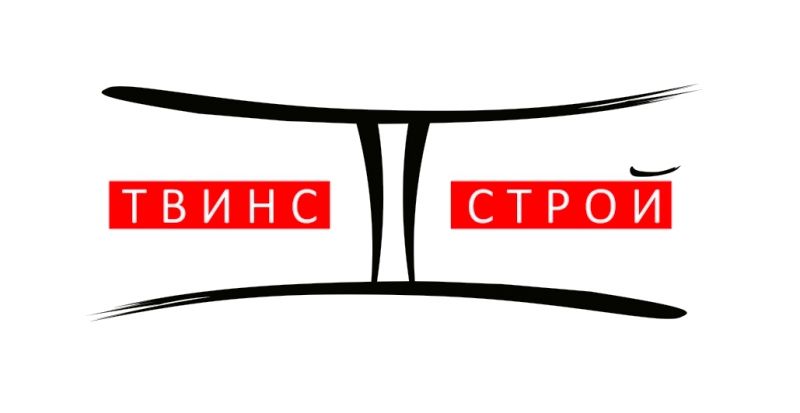 ООО "ТВИНС-СТРОЙ"