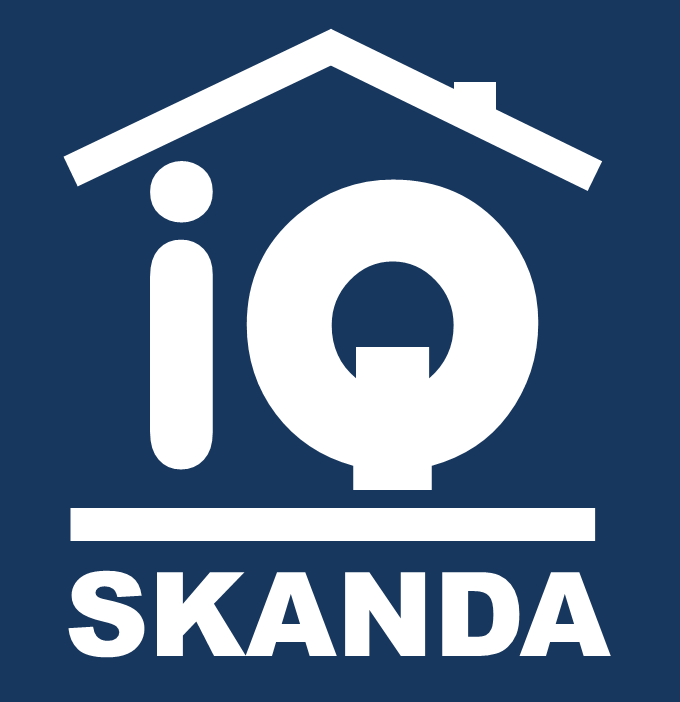 SKANDA