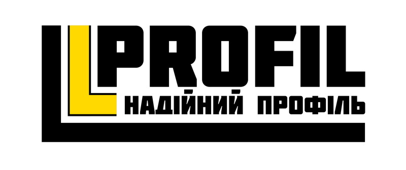 Торгово - производственная компания "L-profil"