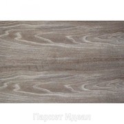 Ламинат Primma Floor