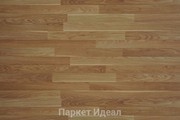 Ламинат Rezult Коллекция Legno