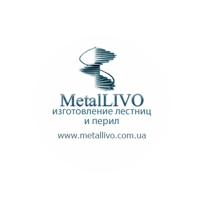 Metallivo