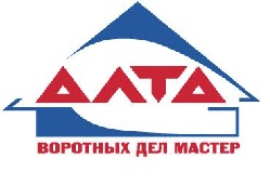 Алта-пр