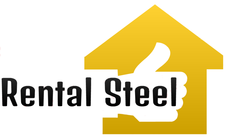 Rental Steel