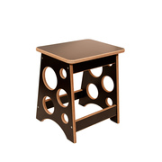 Табуреты из ламинированной фанеры, Харьков, доставка