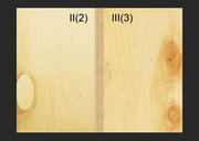 Фанера ФК 4х1525х1525 мм опт, розница, доставка