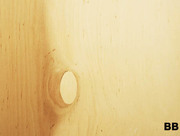 Фанера ФК 18 мм высокого качества, сорт ВВ/ВВ Ш2, опт, розница