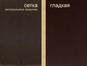 Фанера ламинированная 18 мм опалубочная недорого, Харьков доставка