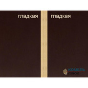 Фанера ФСФ 15 мм ламинированная - полы лодок, прицепов, грузовиков