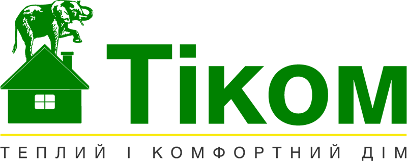 ООО "Тиком Украина"