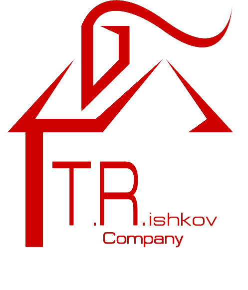 T.R.ishkovcompany