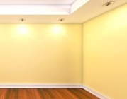 Поклейка шпалер Ремонт квартир Київ 