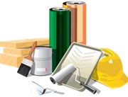 Ремонт квартир недорого