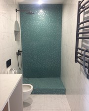 Сантехник Плиточник Оболонь Троещина