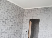 Послуги маляра Шпалери Фарбування 