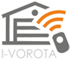 I-VOROTA