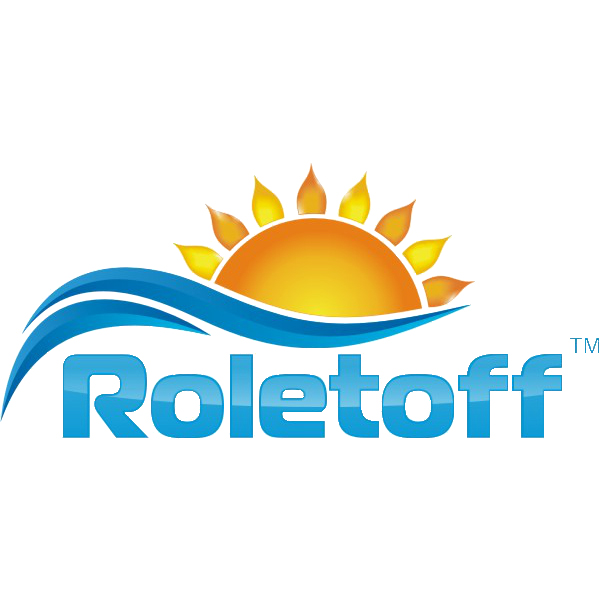 Roletoff