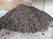 Торфобрикет Рожище купити торф’яні брикети з доставкою