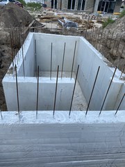 Выкопать погреб Одесса