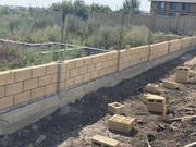 Кирпичная кладка Одесса