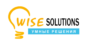 WS-Ready – готовые сайты и интернет-магазины на 1С-Bitrix.