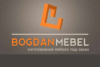 Богдан мебель