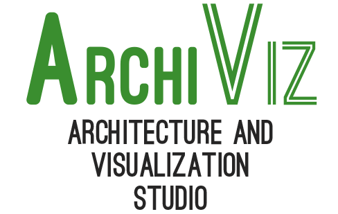 ArchiViz