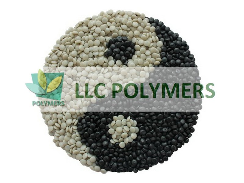 LLC Polymers