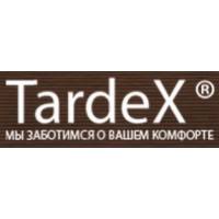 Tardex